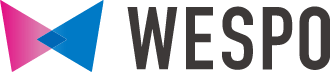 WESPO
