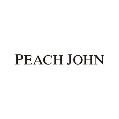ピーチ・ジョン
