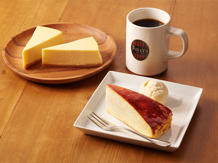 料理写真