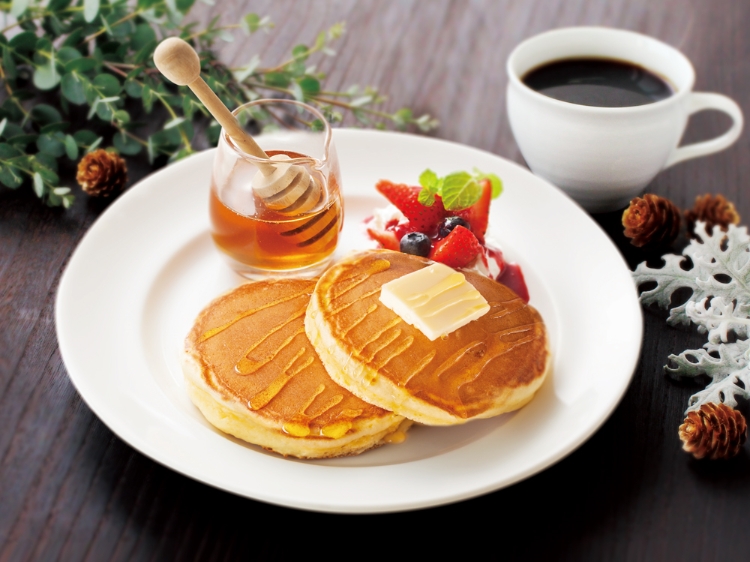 料理写真