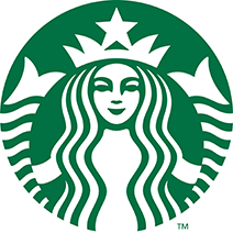 スターバックス （リザーブバー）