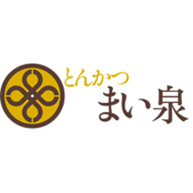 とんかつ まい泉