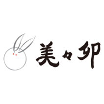 美々卯