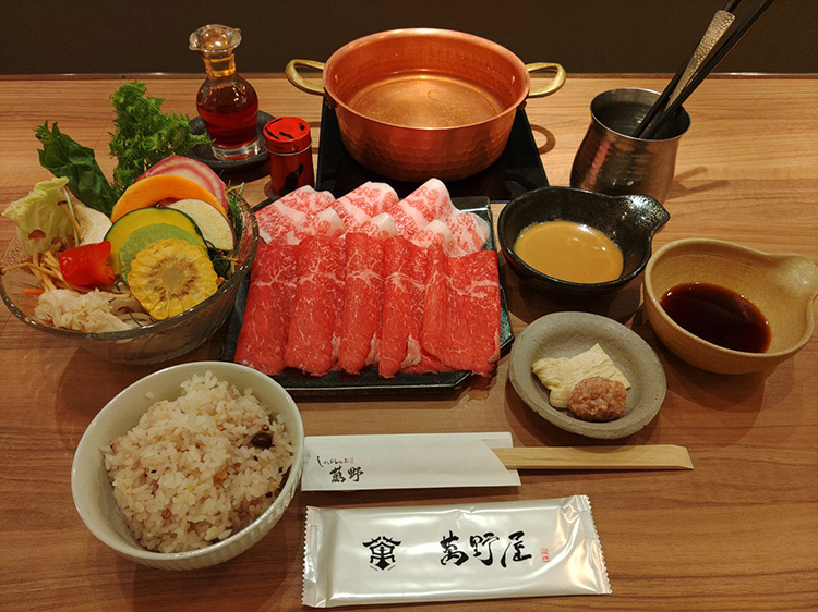 料理写真