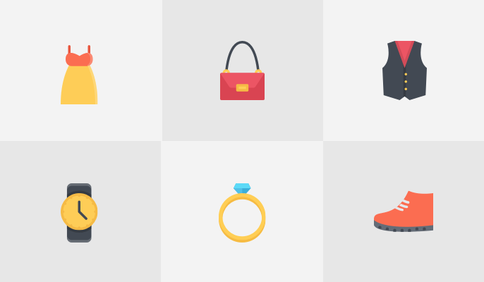 General goods