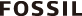 フォッシル[時計]