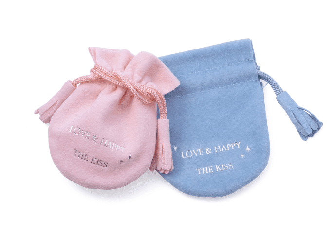 ザ・キッス プラス［isetan Accessories］