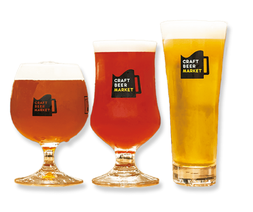ビール