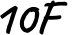 ルクア10F ルクアダイニング