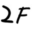 ルクア2F
