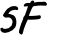 ルクアイーレ5F