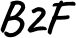 ルクアB2F バルチカ