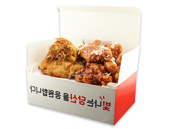 韓国酒場　コッキオ