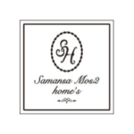 SM2 homes