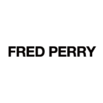 FRED PERRY