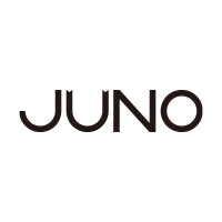ジュノ ［isetan Seasonal Selection］のロゴ