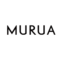 ムルーアのロゴ